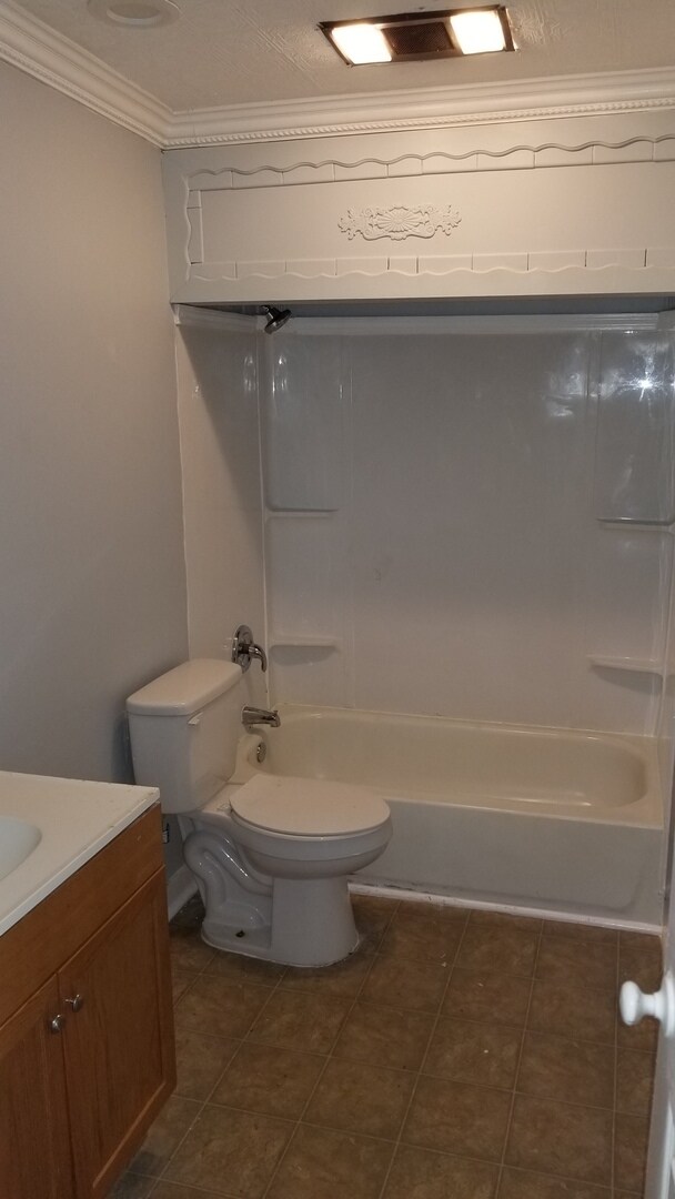 Foto del edificio - 2BR/1Bth Home,