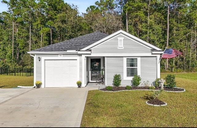 Photo - 910 Cherrystone Lp House