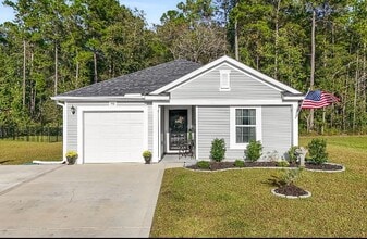 Building Photo - 910 Cherrystone Lp Building Photo - 910 Cherrystone Lp