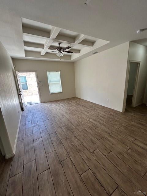 Foto del edificio - 4009 Hawthorne Ave