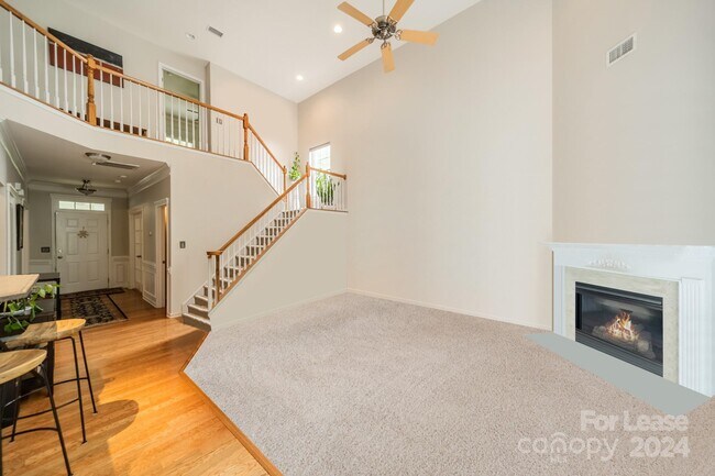 Building Photo - 14724 Colonial Park Dr