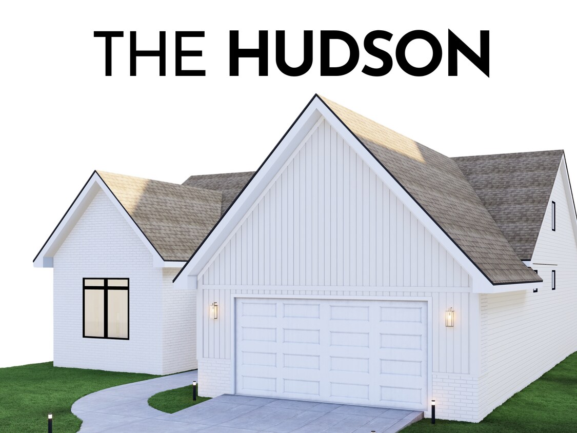 383 Riverview Ridge Pl, Combined Locks, WI 54113 House Rental in