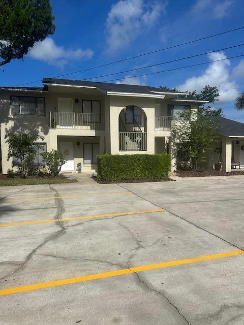 Foto principal - 712 Indian River Ave