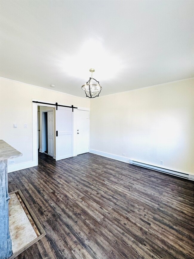 Building Photo - 289 Communipaw Ave