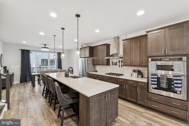 Foto del edificio - 8906 Beckett St.