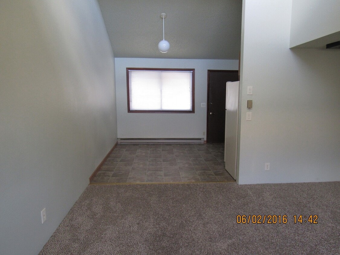 Foto principal - 749 Elder Ct