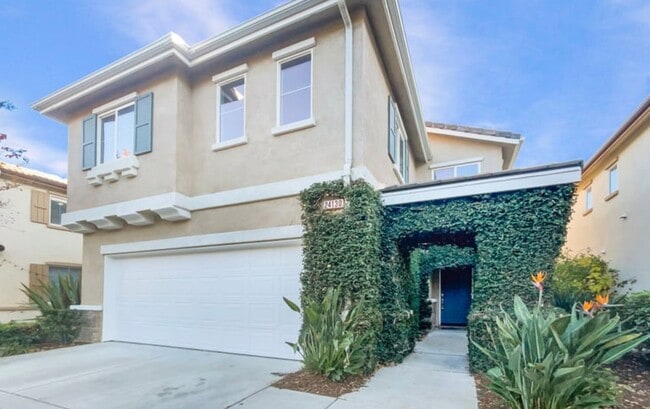 Foto del edificio - 24130 Tango Dr