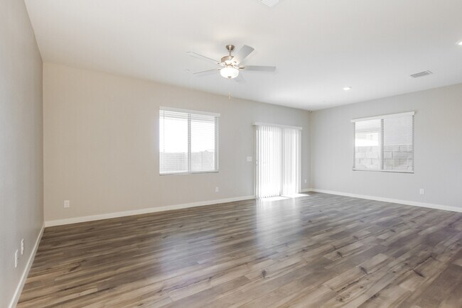 Foto del edificio - 11509 W Cumberland Dr