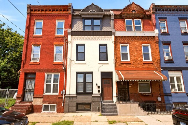 Photo - 2456 N 19th St Apartment