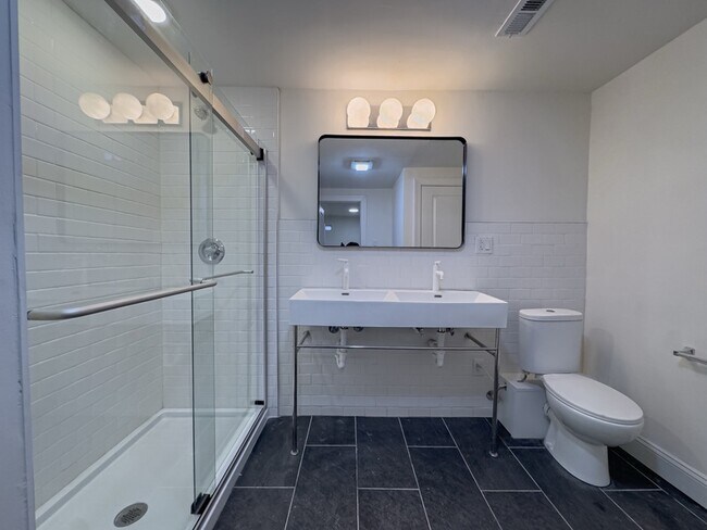 Foto del edificio - 536 N 19th St