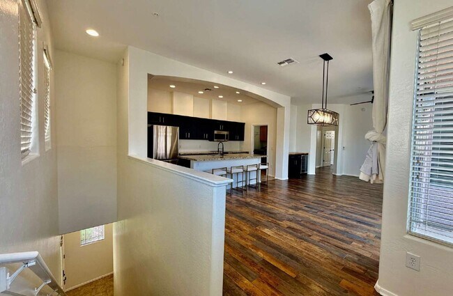 Building Photo - 42424 N Gavilan Peak Pkwy