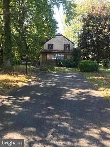 Building Photo - 29 Birtin Ave