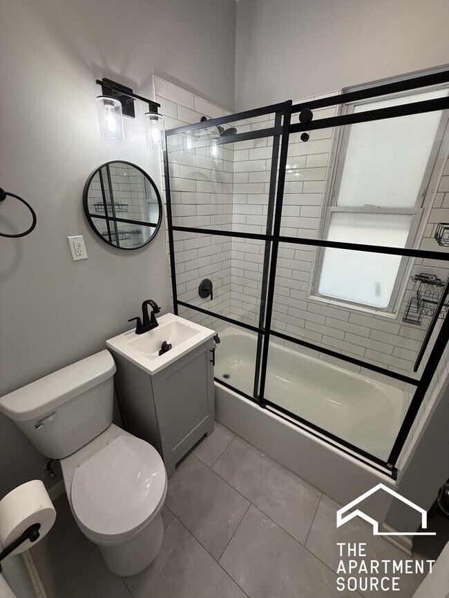 Foto del edificio - 3714 W Cortland St