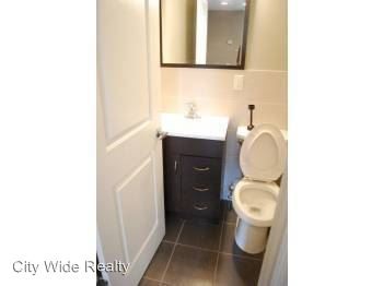 Foto del edificio - 4718 Chestnut St