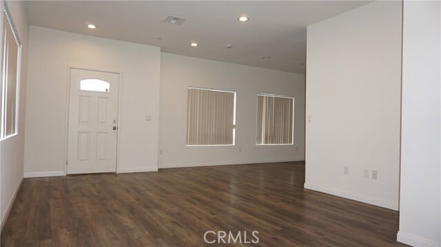 Foto del edificio - 416 N Dalton Ave