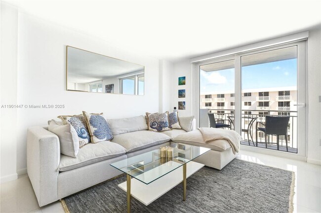 Foto del edificio - 345 Ocean Dr