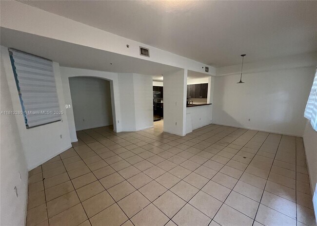 Building Photo - 11201 NW 83rd St