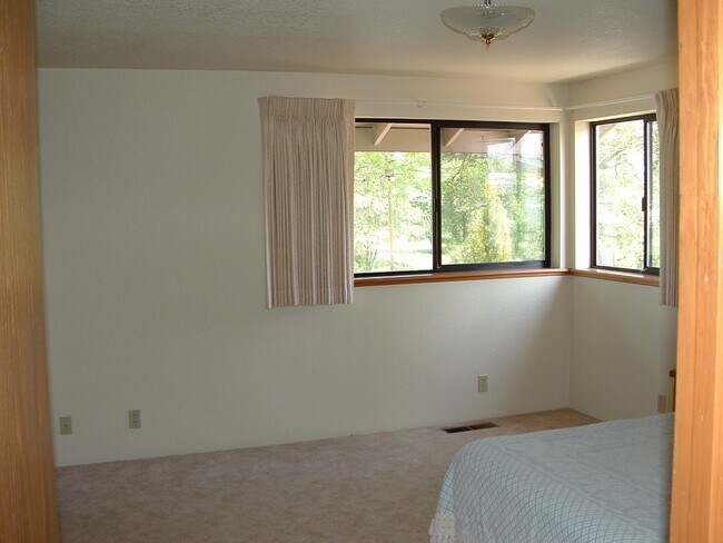 Foto del edificio - River beauty