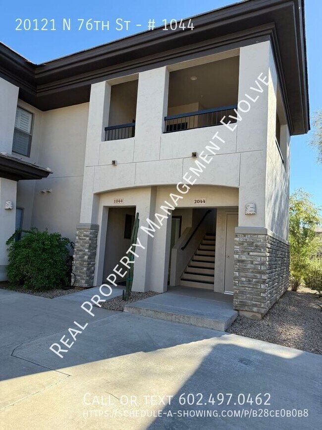 Foto del edificio - 20121 N 76th St