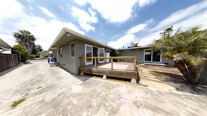 Building Photo - 6126 Dorothy Dr