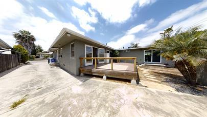 Foto del edificio - 6126 Dorothy Dr