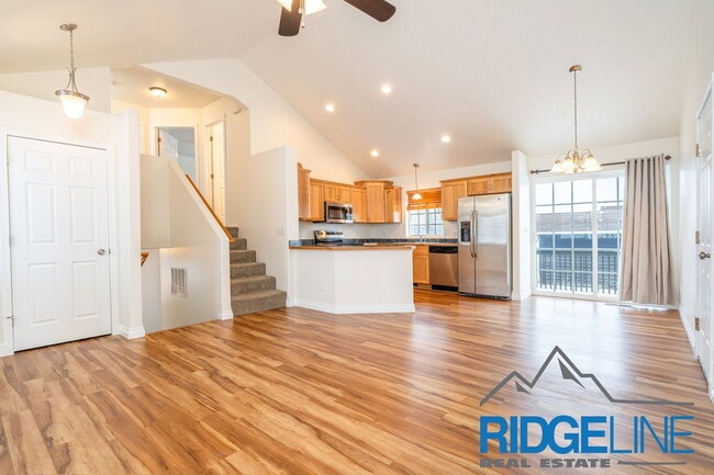 Foto del edificio - 2612 16th St S