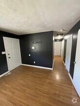Building Photo - 1506 Yazoo Dr