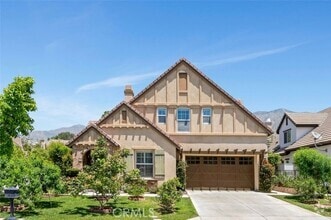 Building Photo - 3417 Avondale Rd
