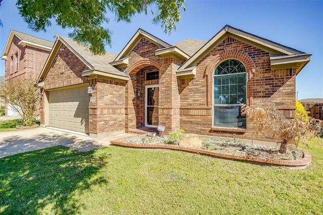 Foto del edificio - 9124 White Swan Pl