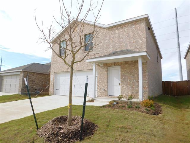 Foto del edificio - 4204 Apollo Bay Ave