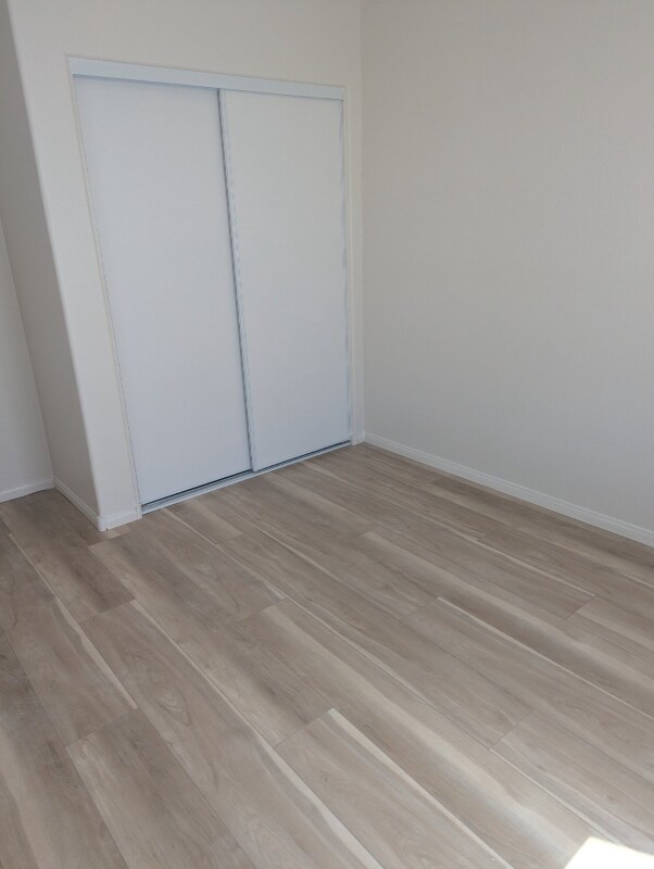 Foto del edificio - 6057 W Traviata Ave