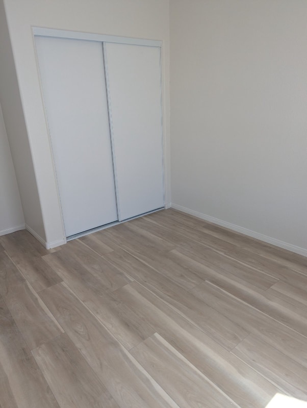 Foto del edificio - 6057 W Traviata Ave