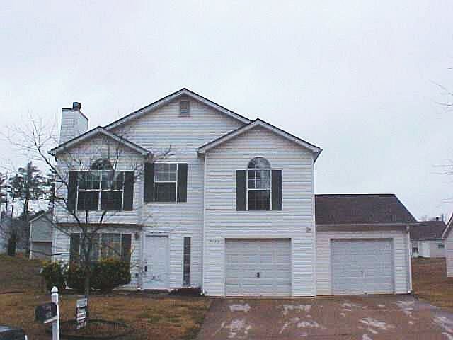 Building Photo - 7164 New Dale Rd