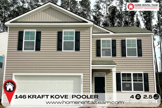 Building Photo - 146 Kraft Kove