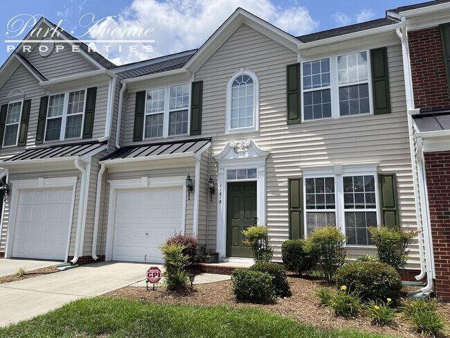 Building Photo - 11618 Eastwind Dr