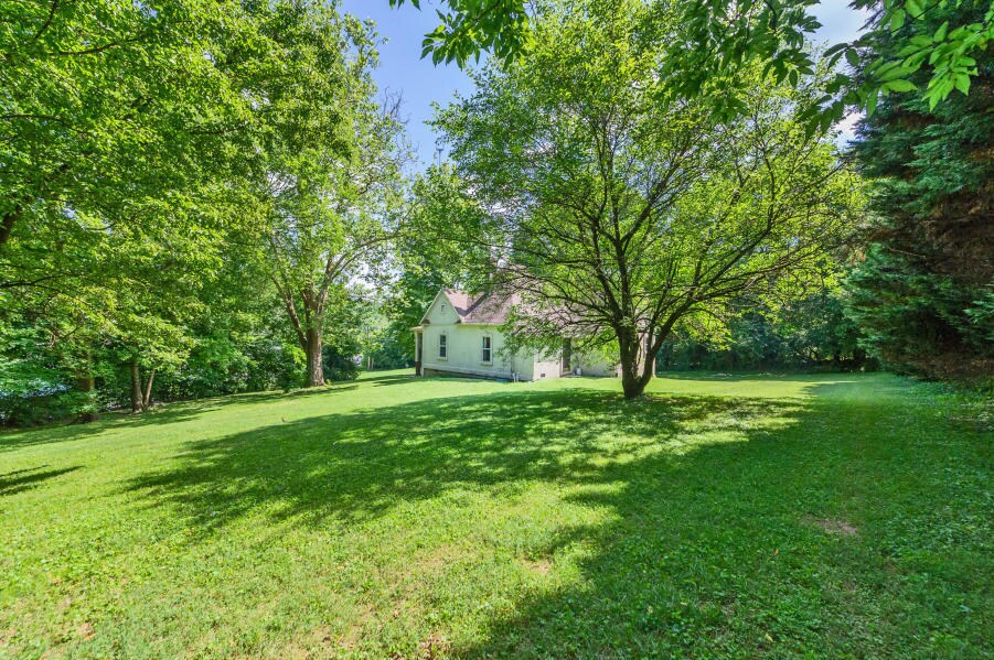 Building Photo - 415 Durbin Dr NE