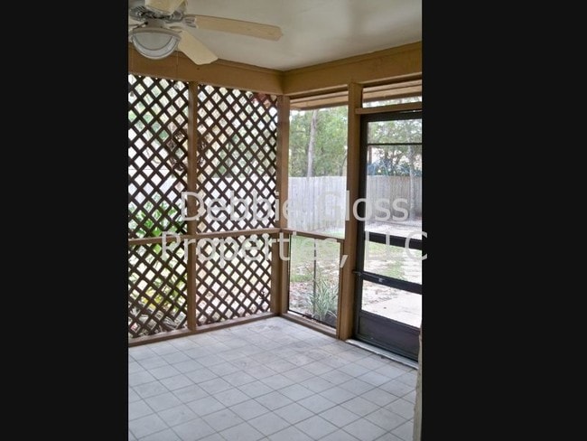 Building Photo - 1376 Alfonzo Cir