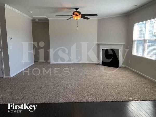 Foto del edificio - 11008 Blue Stream Ln