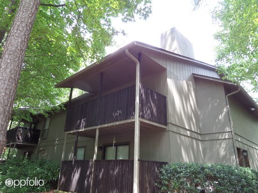 Building Photo - 903 Cumberland Ct SE