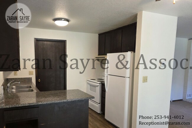 Foto del edificio - 202