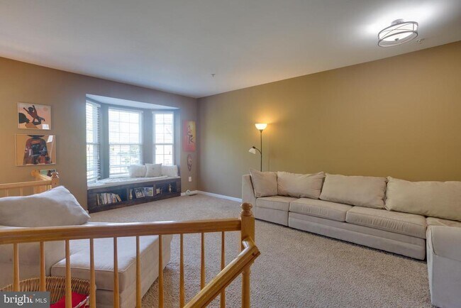 Building Photo - 2648 Lacrosse Pl