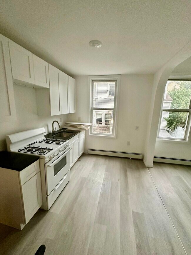 Foto del edificio - 229 68th St