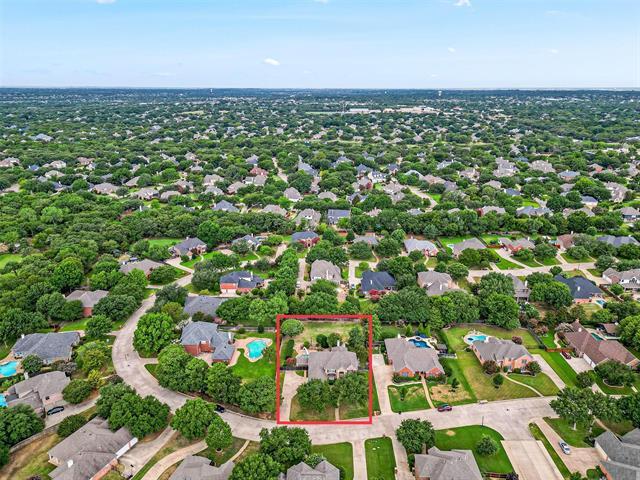 Foto del edificio - 310 Canyon Lake Dr