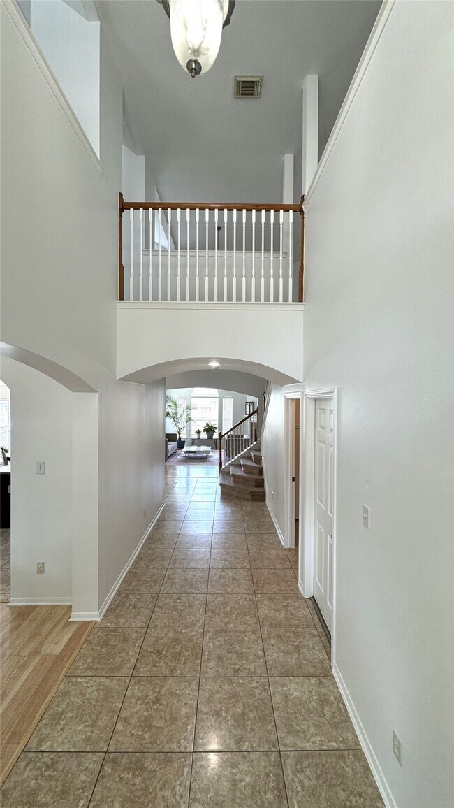 Building Photo - 17630 Riata Springs Ln