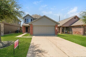 Building Photo - 5619 Amelia Plantation Dr