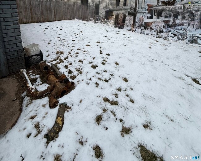 Building Photo - 440 Howard Ave