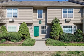 Building Photo - 26 Glen Ridge Ct