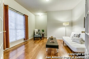 Foto del edificio - 12307 Ashley Pl