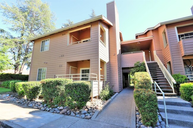 Building Photo - 11150 Trinity River Dr
