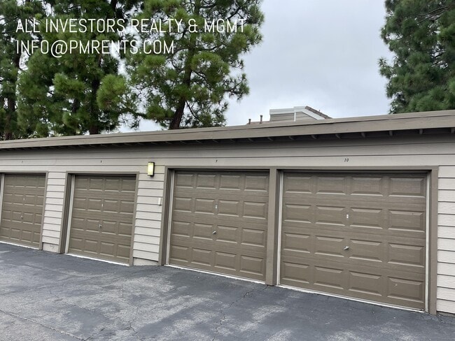 Building Photo - 1059 Shadowridge Dr